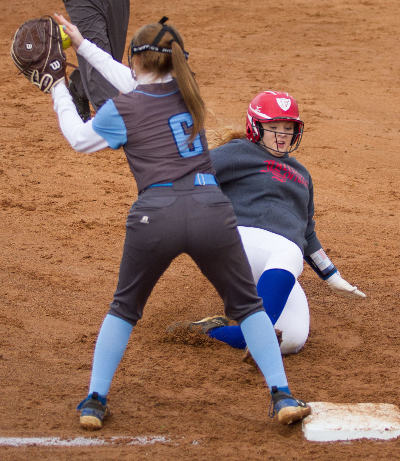 Softball 9.jpg